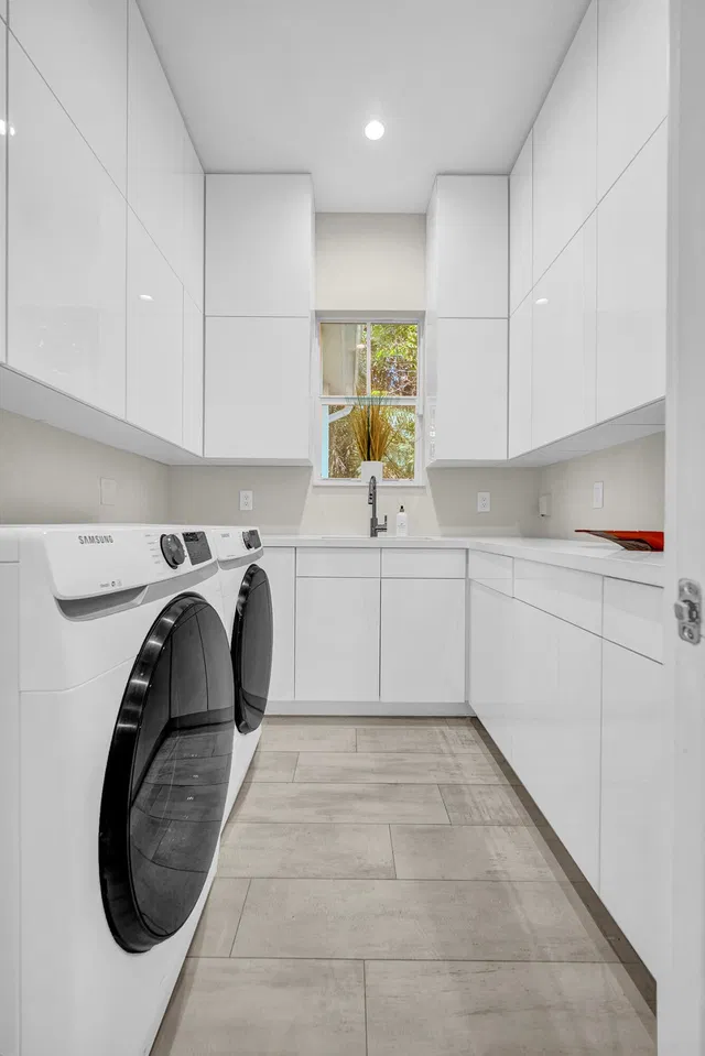  Residence photo 45