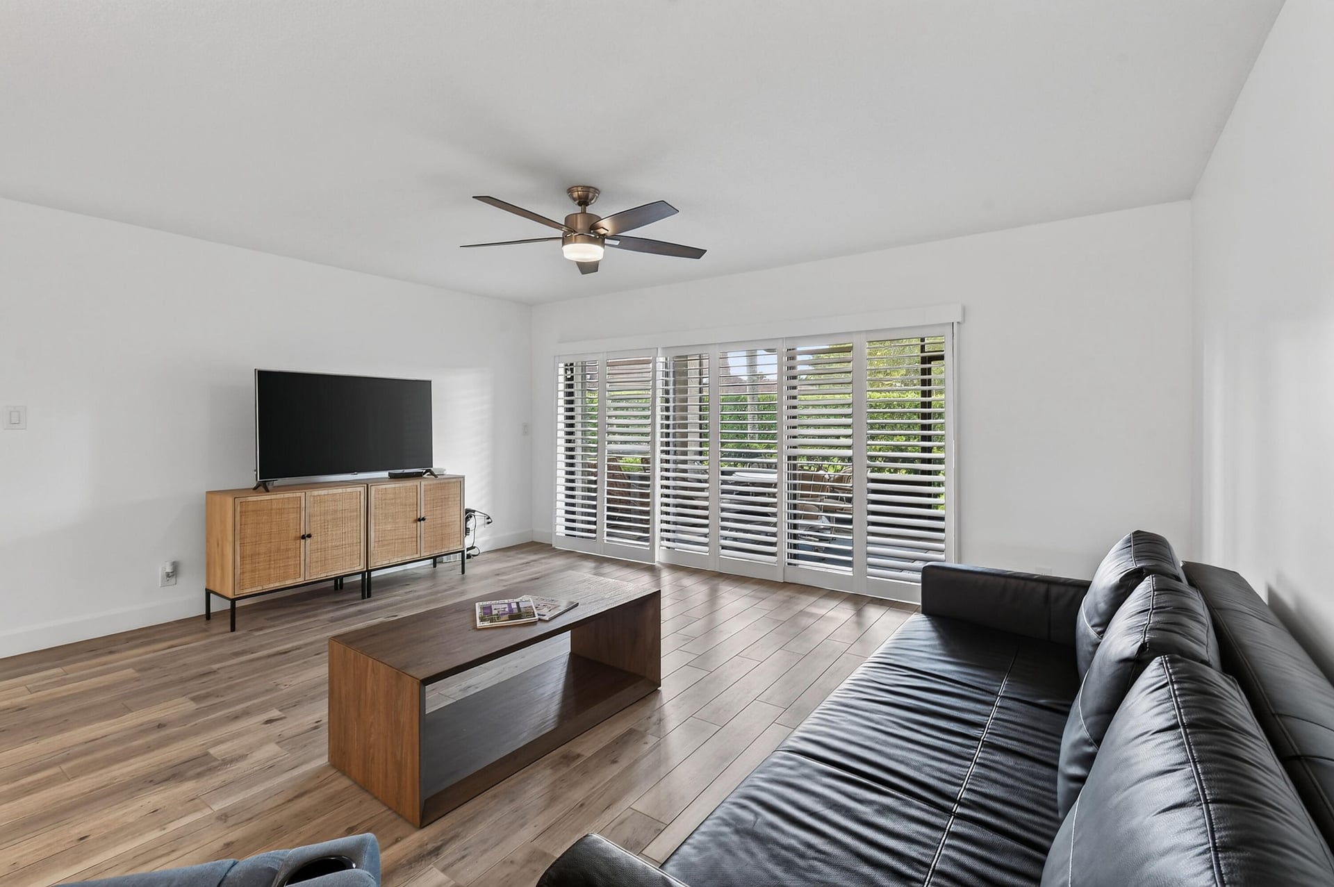 Eastpointe Country Club Unit 101 D photo 6