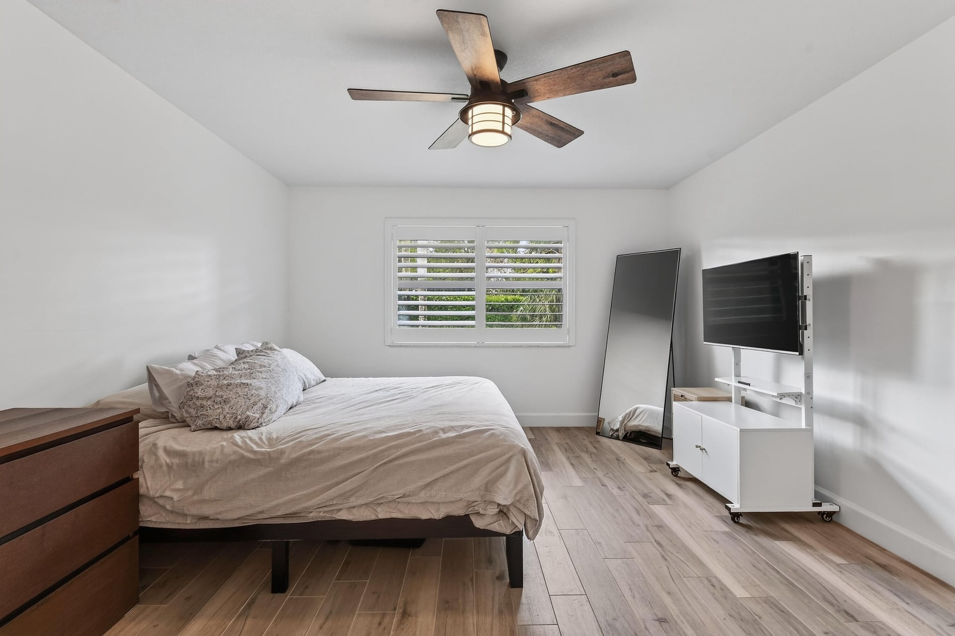 Eastpointe Country Club Unit 101 D photo 8