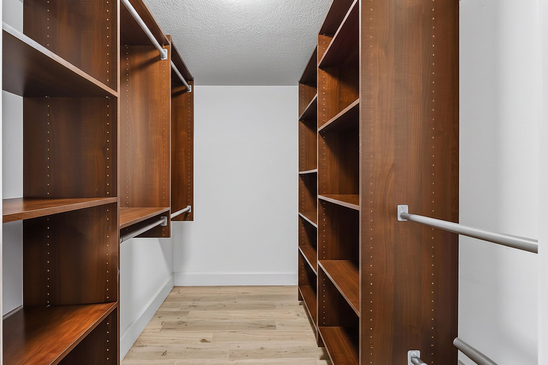 Eastpointe Country Club Unit 101 D photo 10