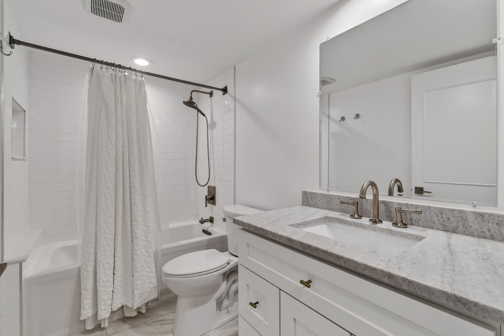 Eastpointe Country Club Unit 101 D photo 13