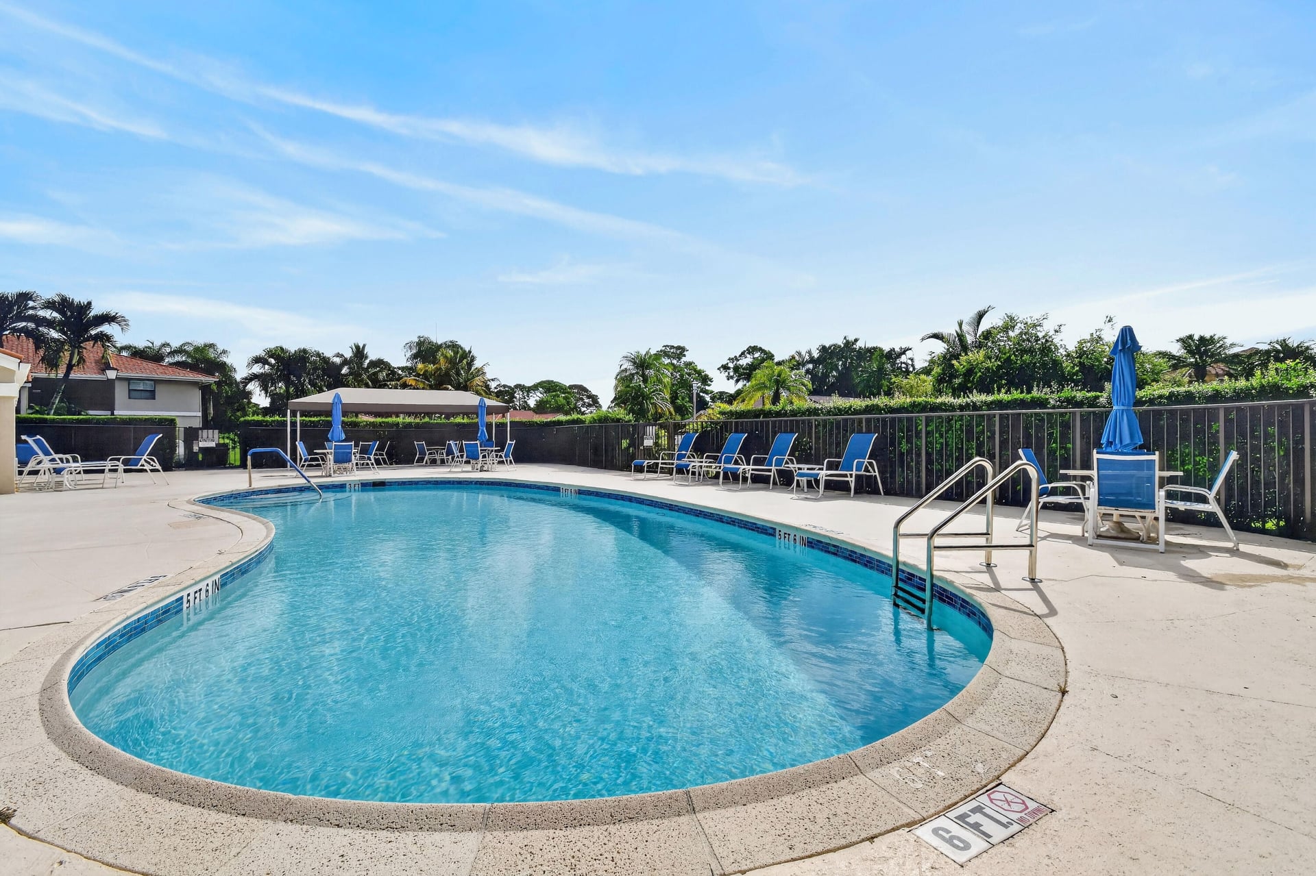 Eastpointe Country Club Unit 101 D photo 18