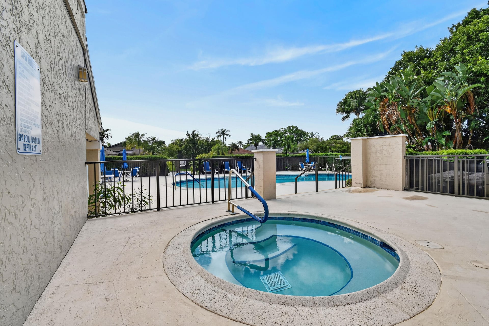 Eastpointe Country Club Unit 101 D photo 19