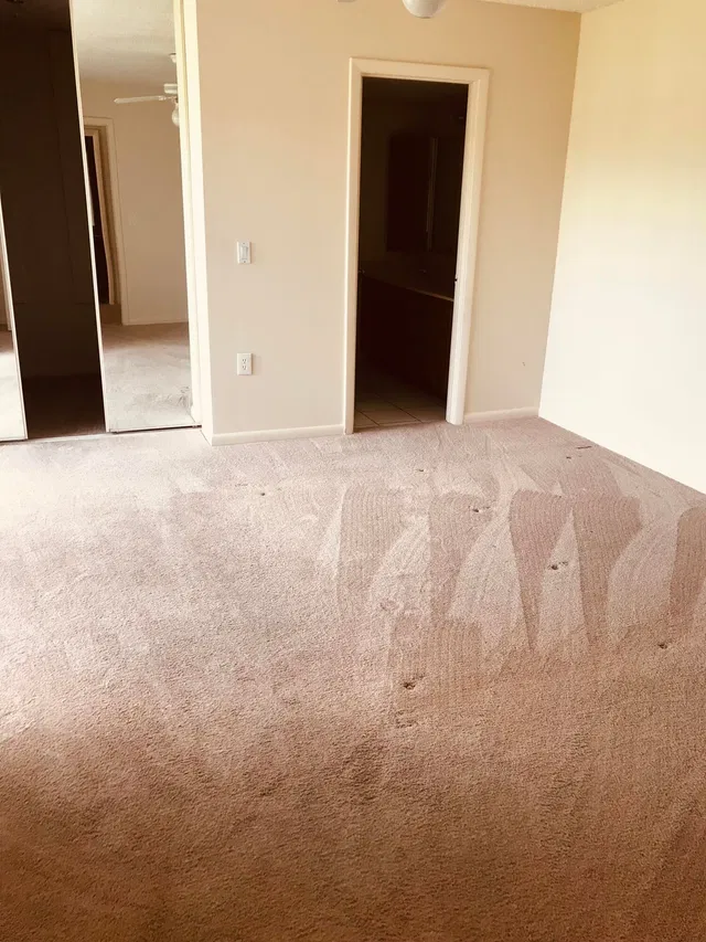 Residence photo 9