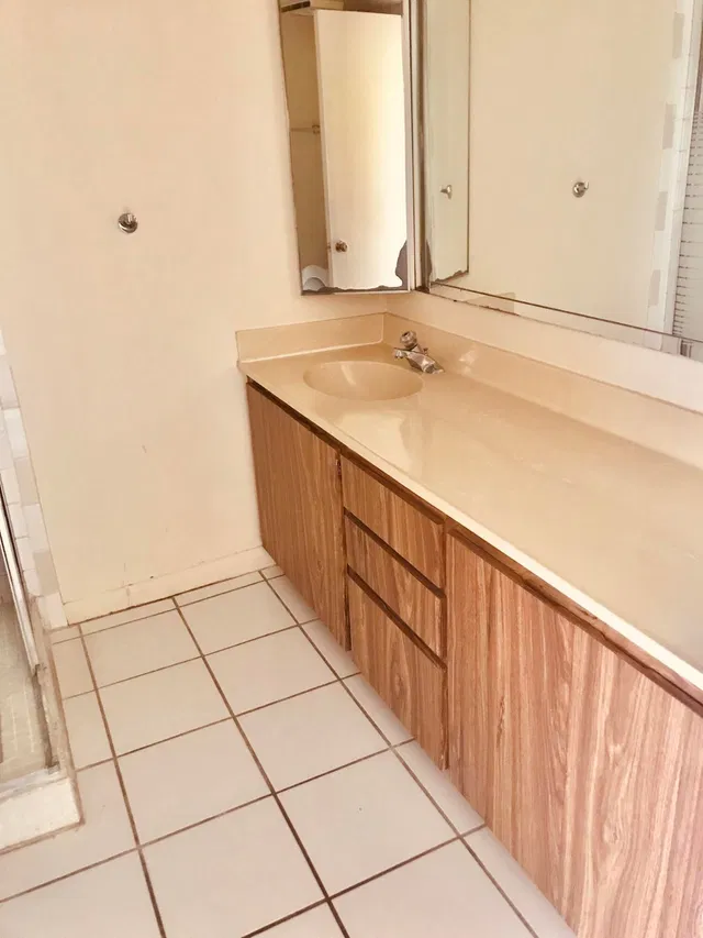 Residence photo 10
