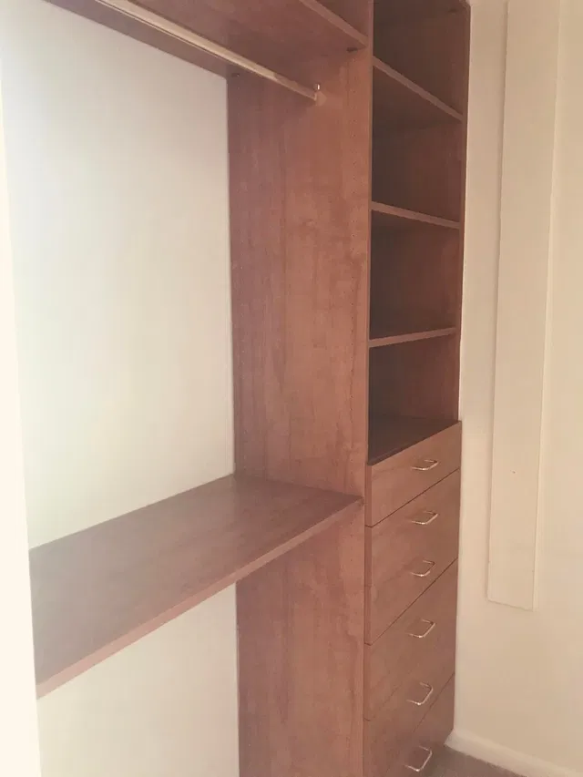 Residence photo 11