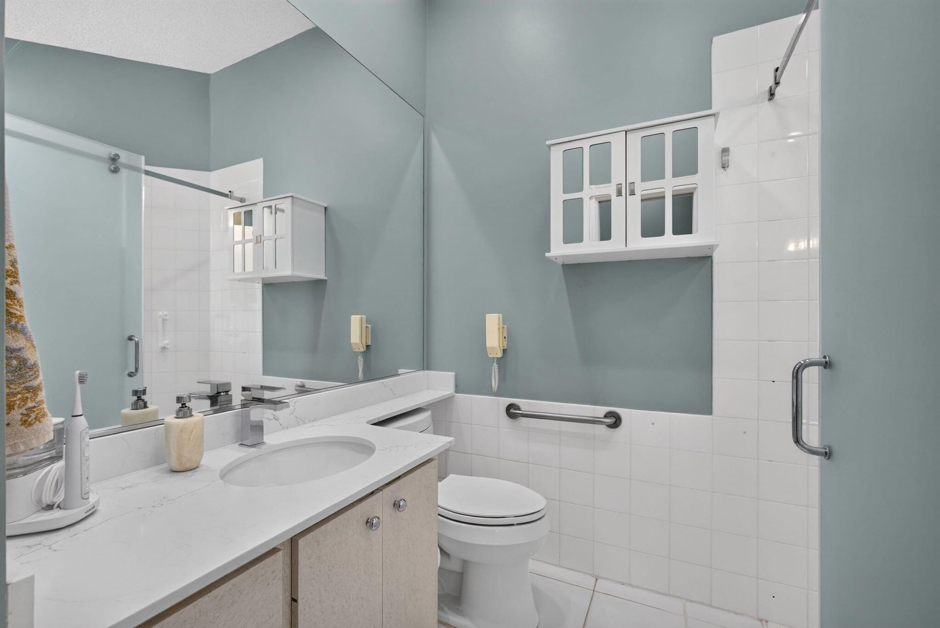  Residence photo 20