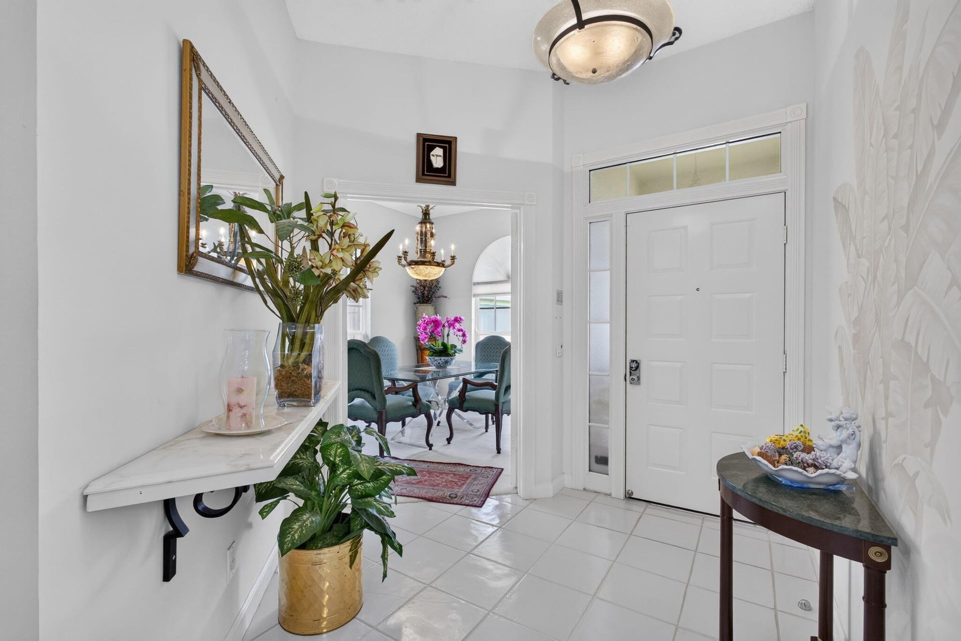  Residence photo 23