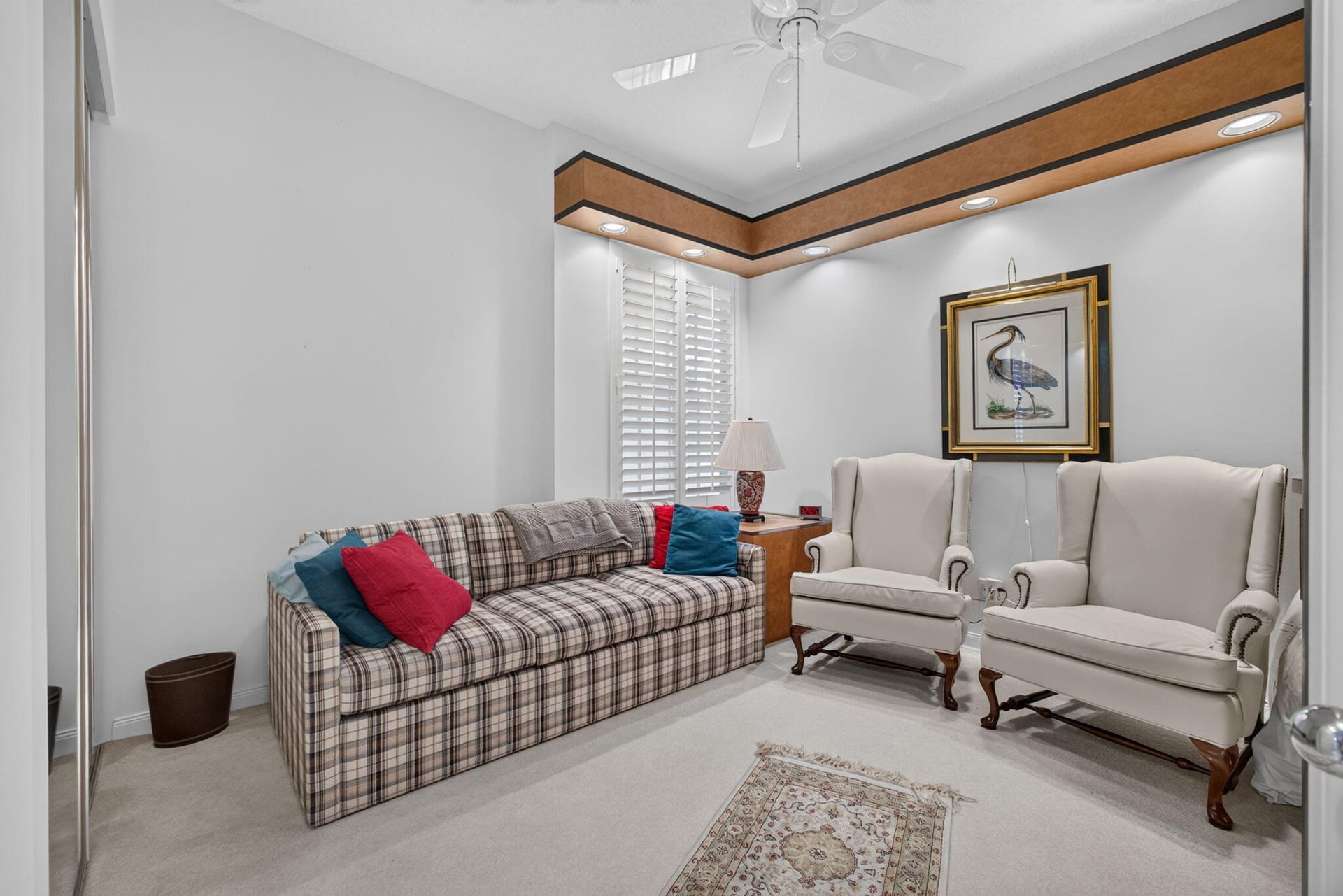 Residence photo 72