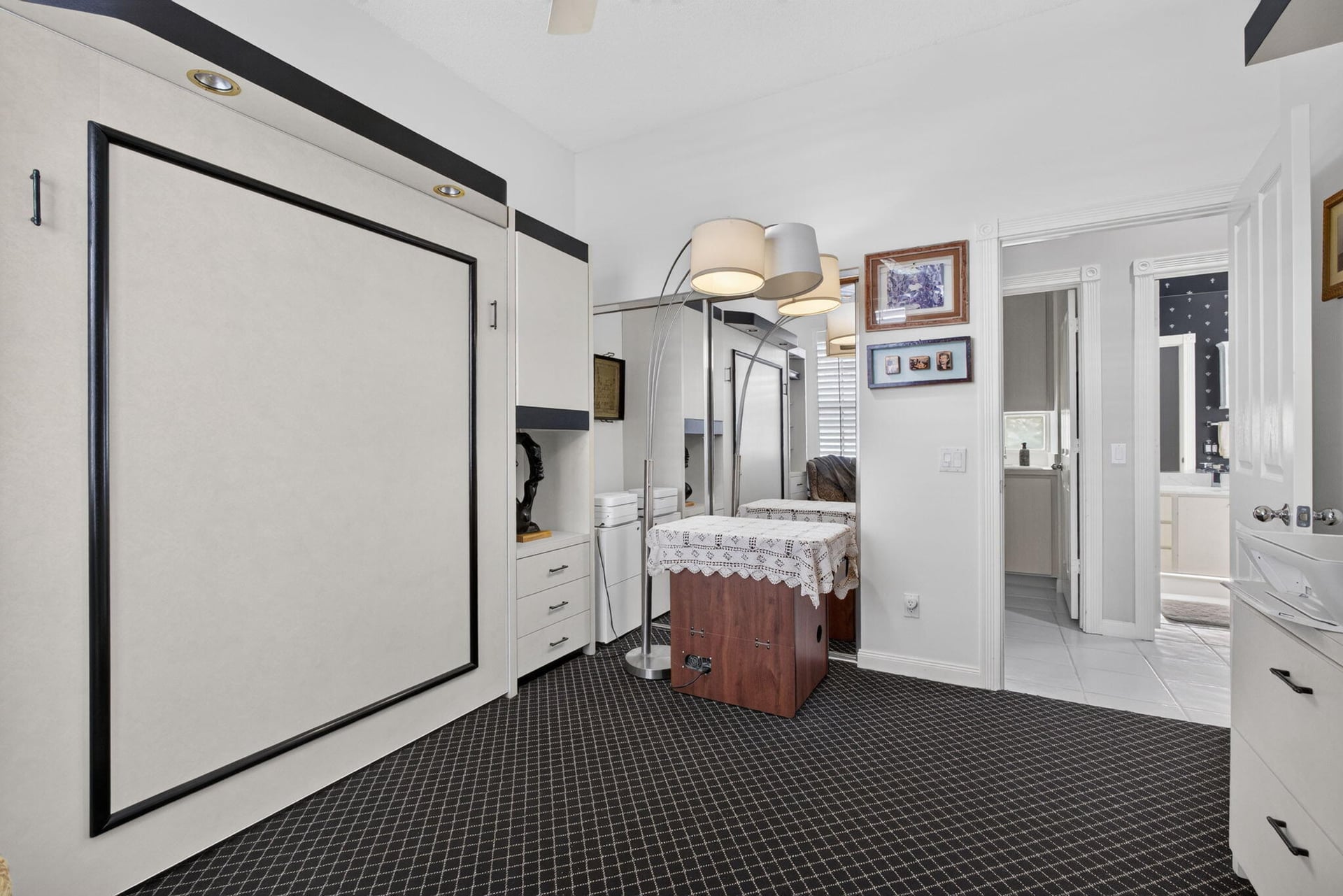  Residence photo 75