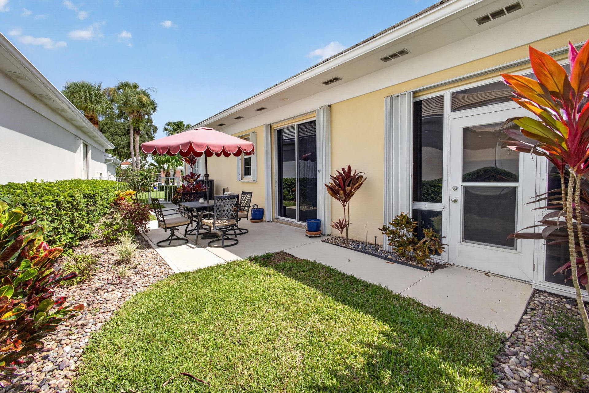  Residence photo 78