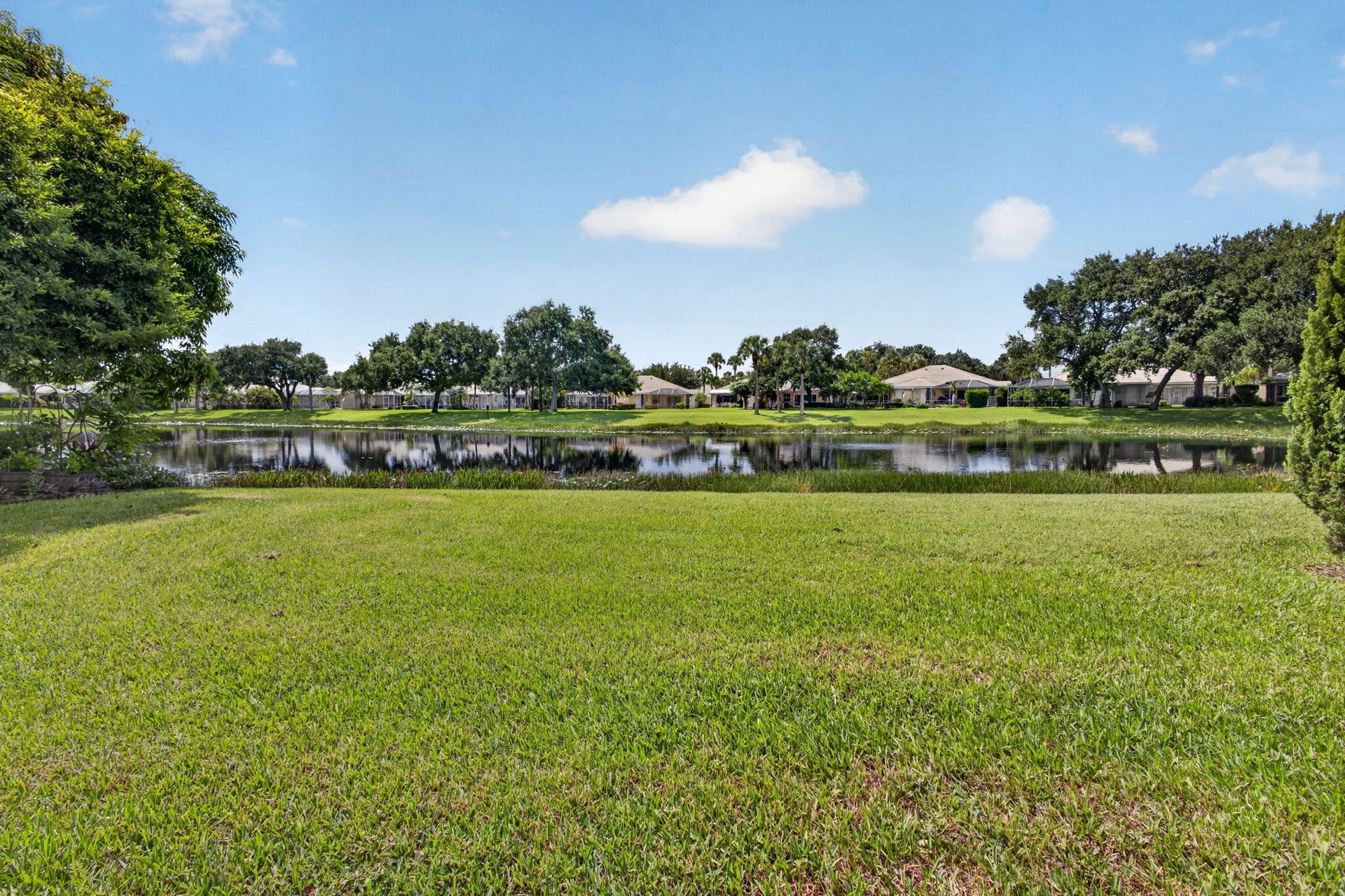  Residence photo 81
