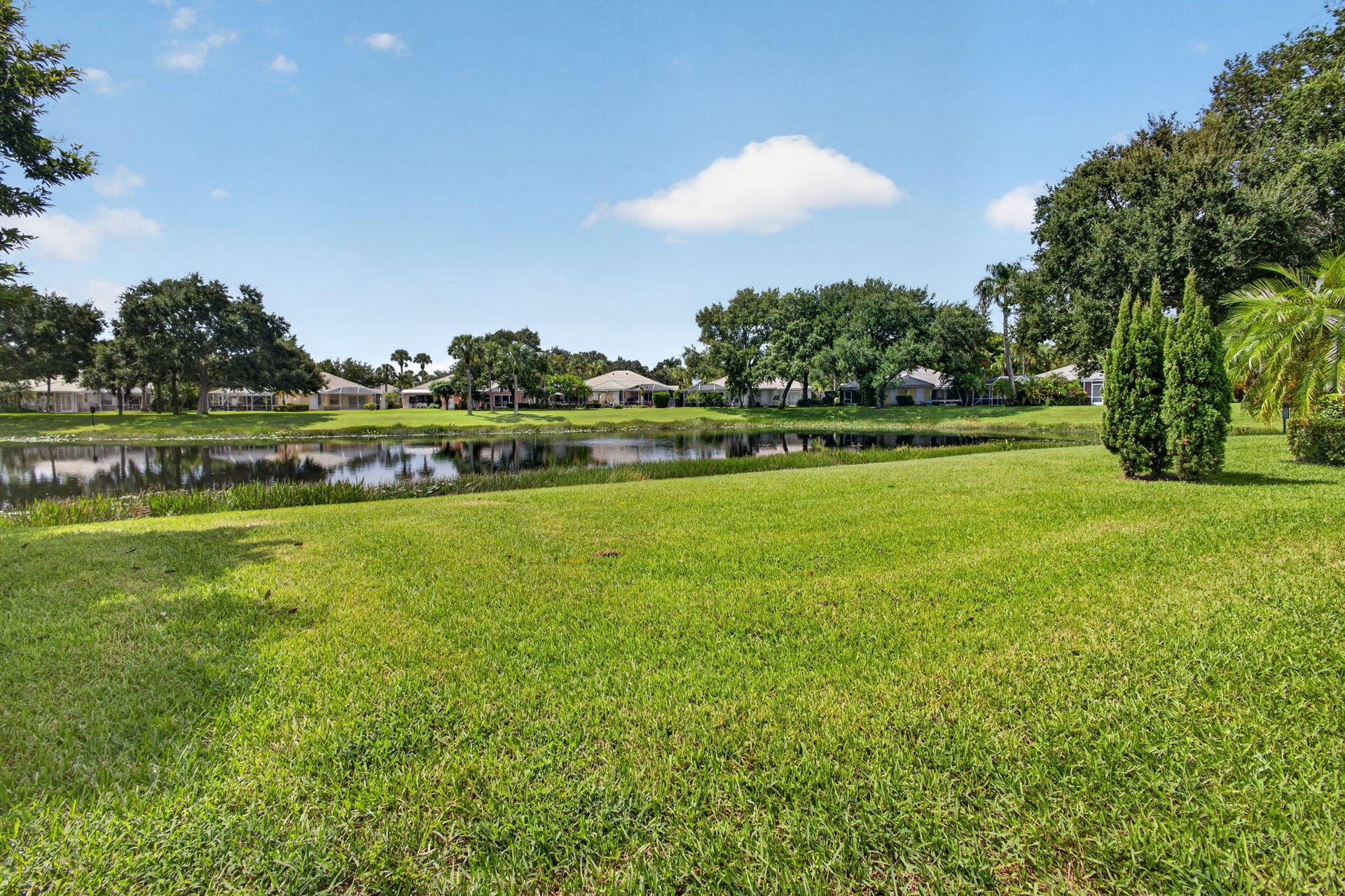  Residence photo 82