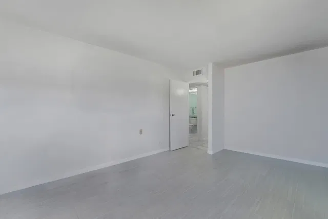 Residence photo 11