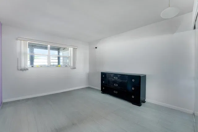 Residence photo 14