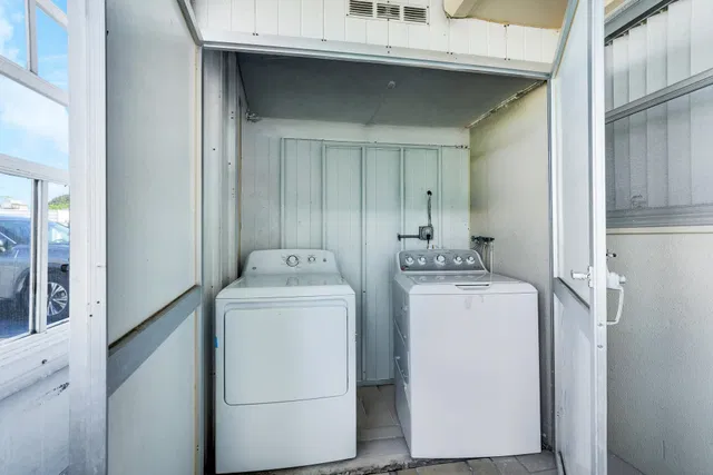 Residence photo 18