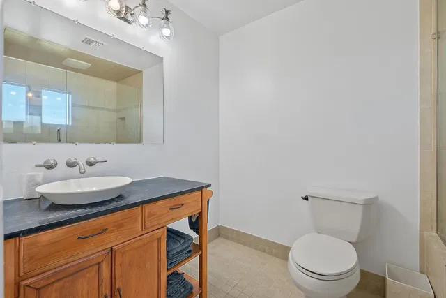  Residence photo 13