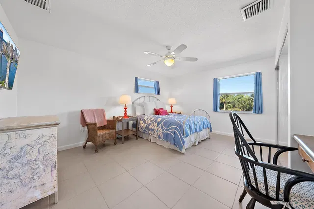  Residence photo 14
