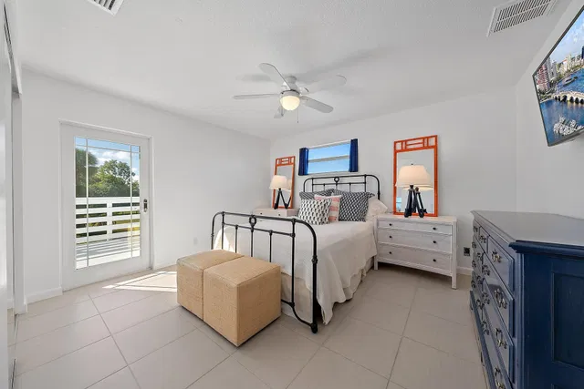  Residence photo 17