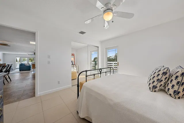  Residence photo 18