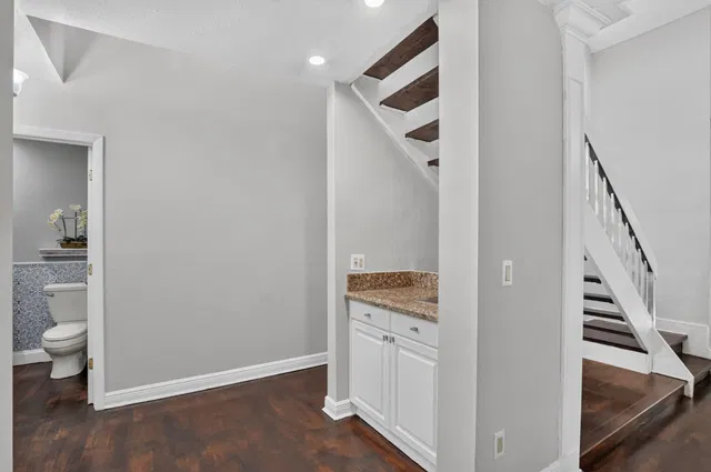 Residence photo 11
