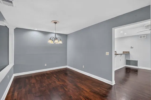 Residence photo 14
