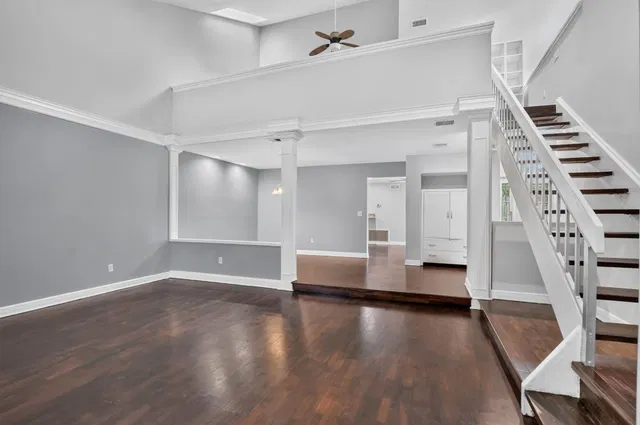 Residence photo 16