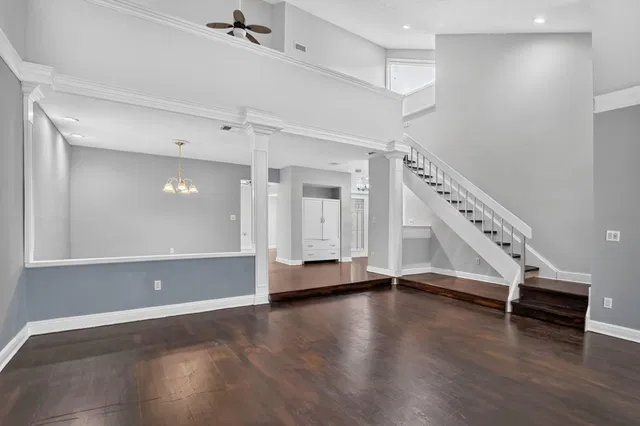 Residence photo 17