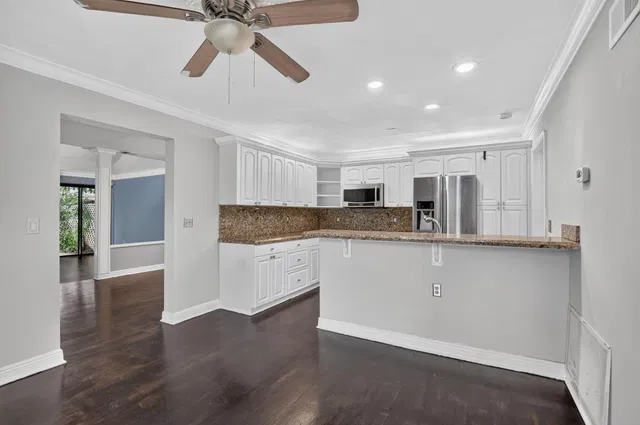 Residence photo 21