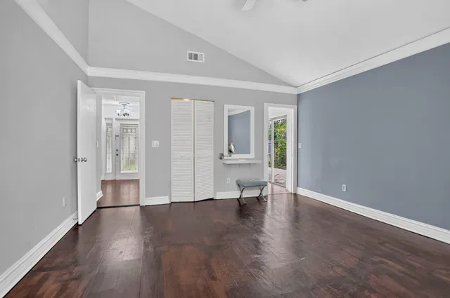 Residence photo 27