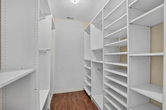 Residence photo 35