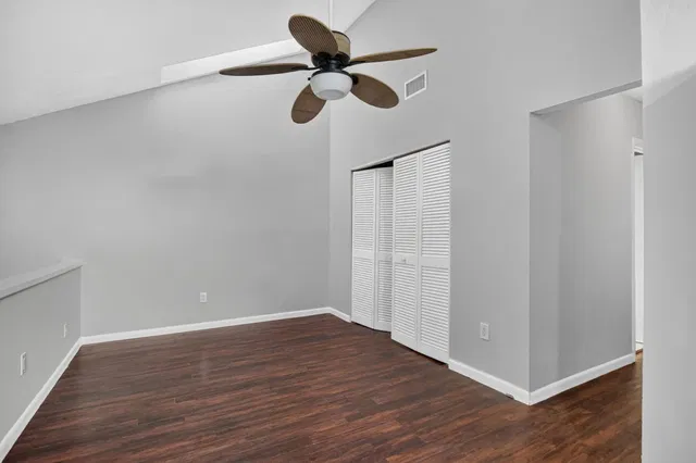Residence photo 36