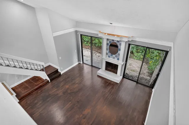 Residence photo 38