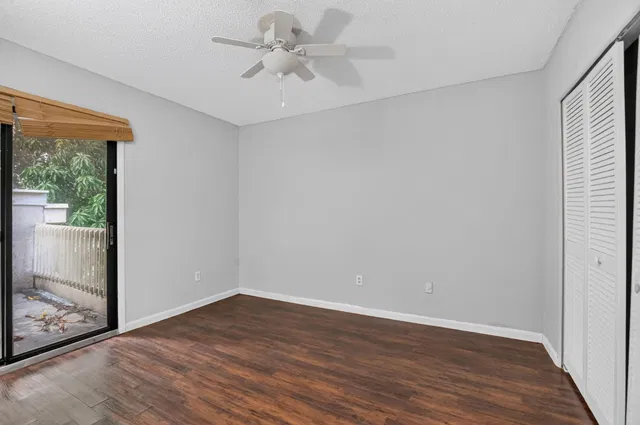 Residence photo 39
