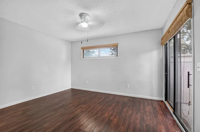 Residence photo 44