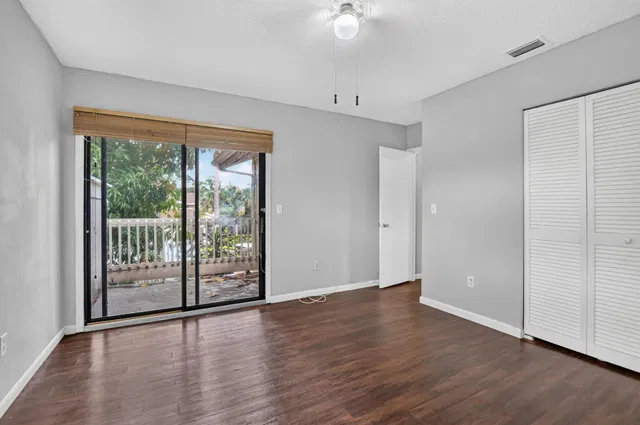 Residence photo 45