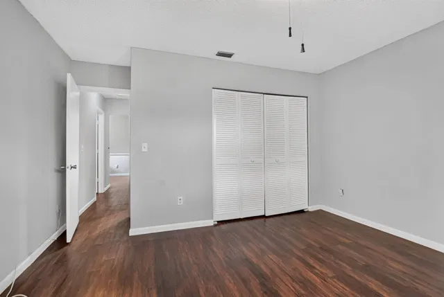 Residence photo 46