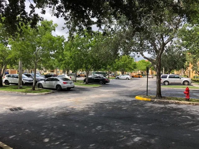  Unit 105 photo 11