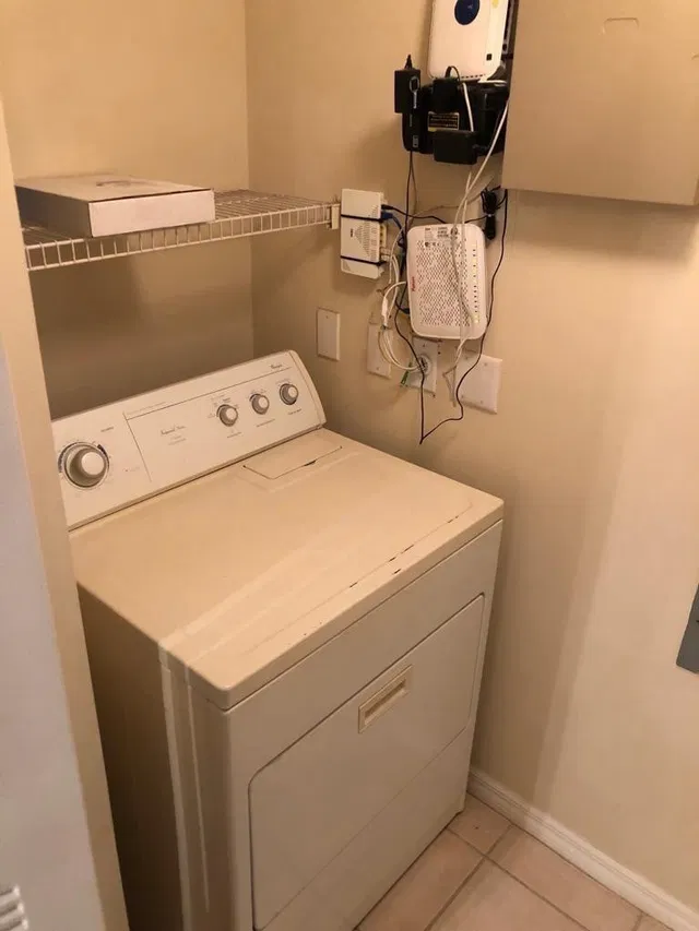  Unit 105 photo 27