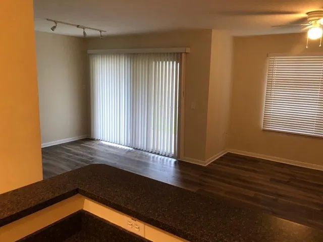  Unit 105 photo 30