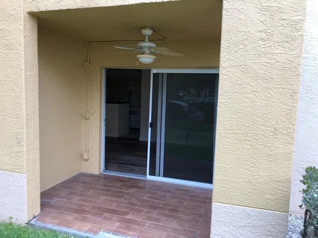  Unit 105 photo 34