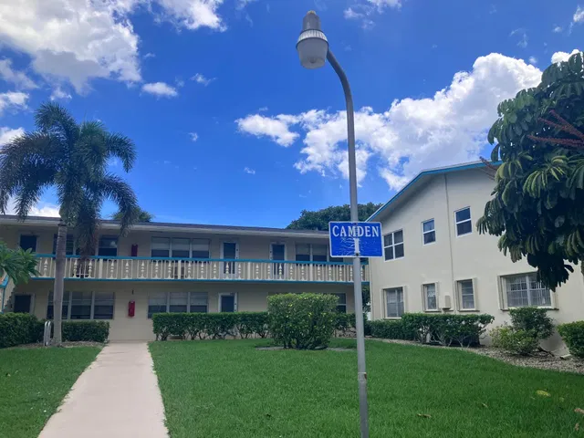 Residence photo 7