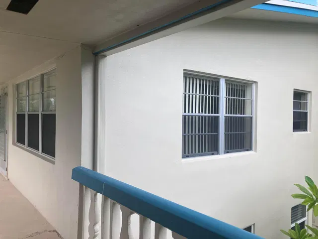 Residence photo 13