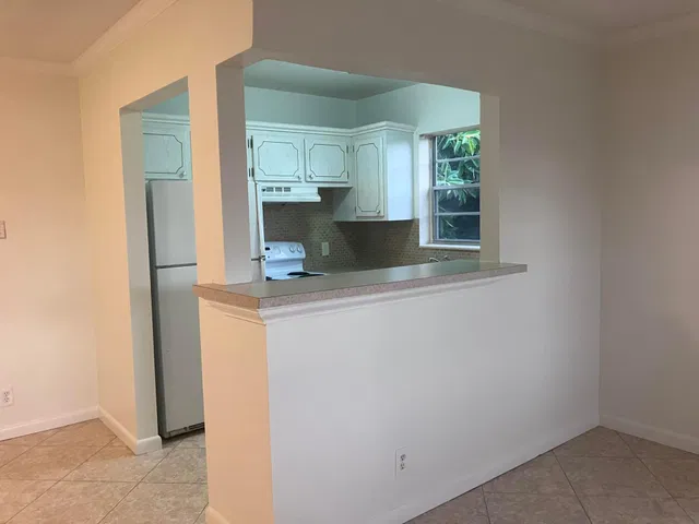 Residence photo 19