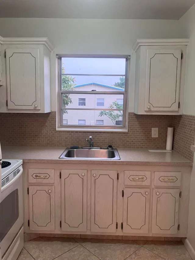 Residence photo 23