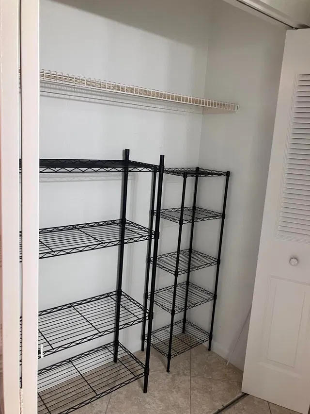 Residence photo 27