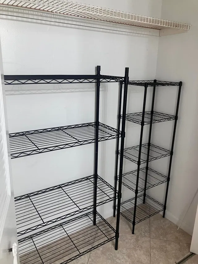 Residence photo 28