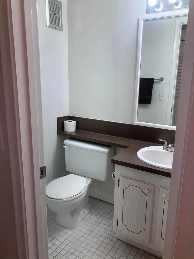 Residence photo 29