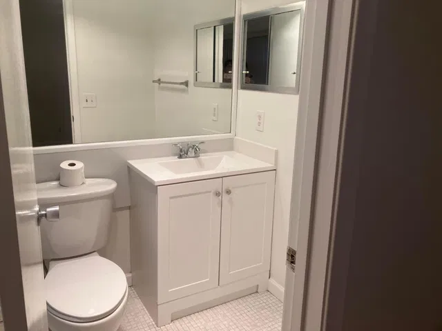 Residence photo 33