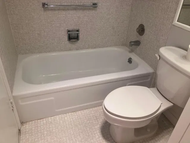 Residence photo 35